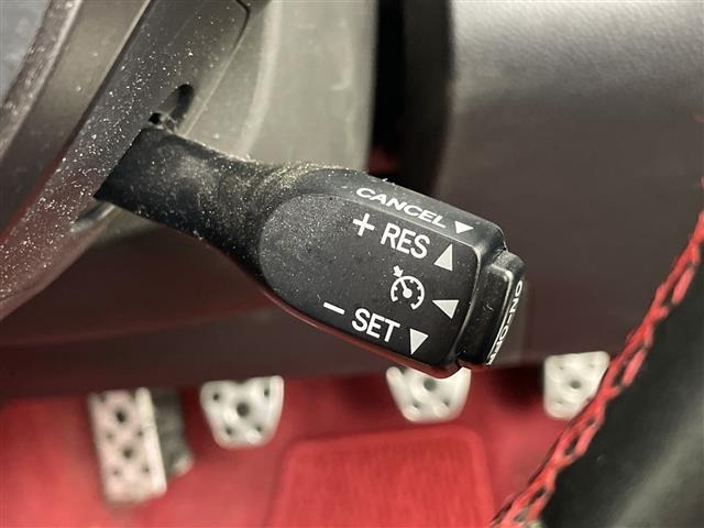 Toyota 86 2023 6968400-18