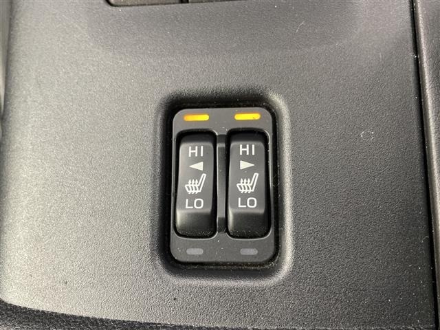 Toyota 86 2023 6968400-19