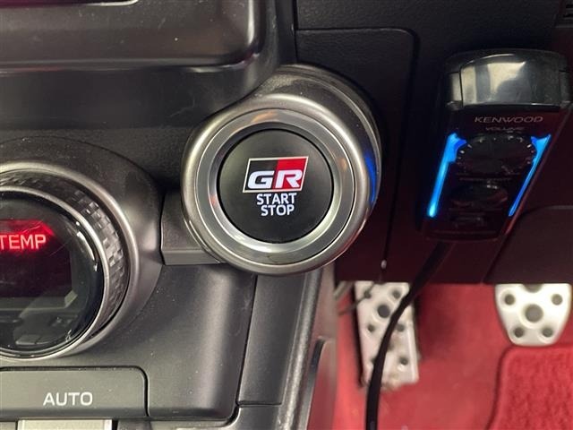 Toyota 86 2023 6968400-2