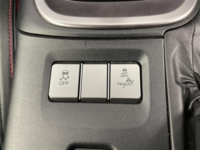 Toyota 86 2023 6968400-20
