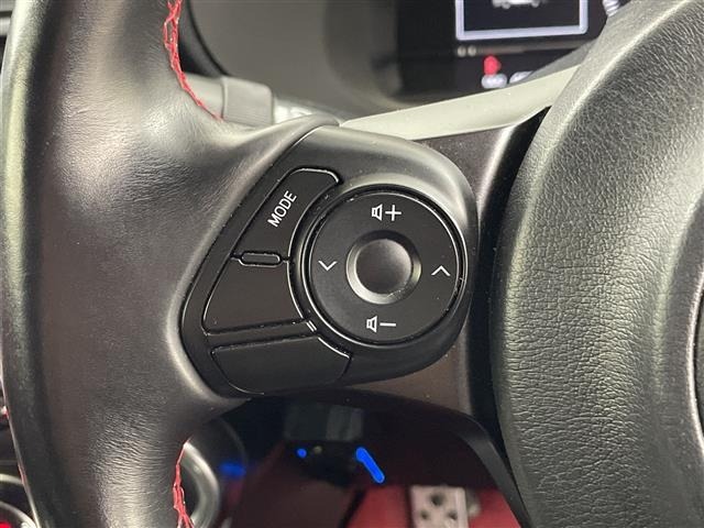 Toyota 86 2023 6968400-3