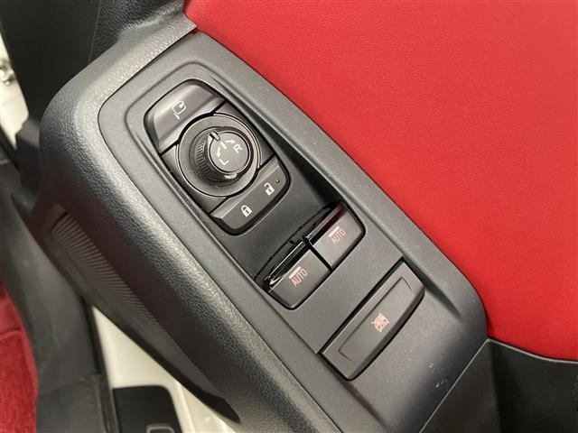 Toyota 86 2023 6968400-4