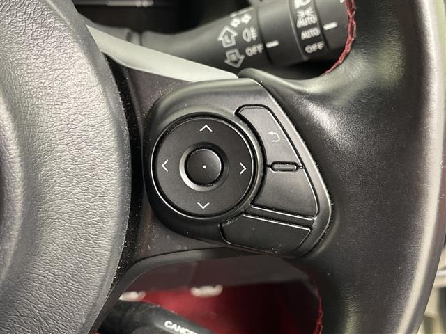 Toyota 86 2023 6968400-5
