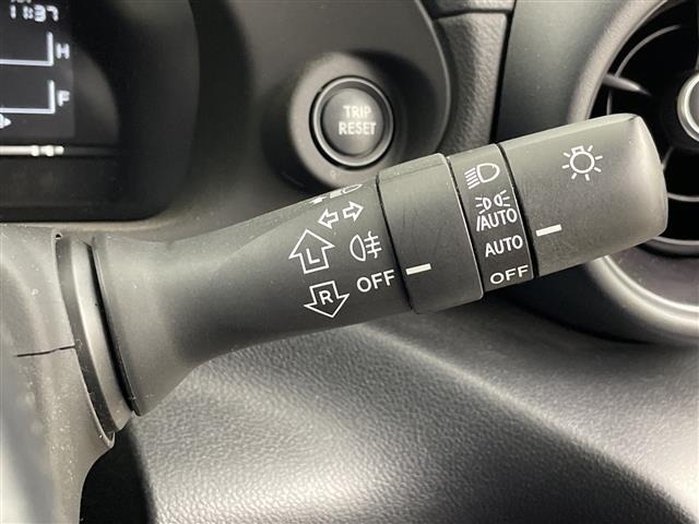 Toyota 86 2023 6968400-8