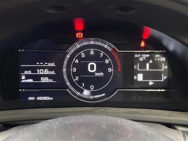 Toyota 86 2023 6968400-9