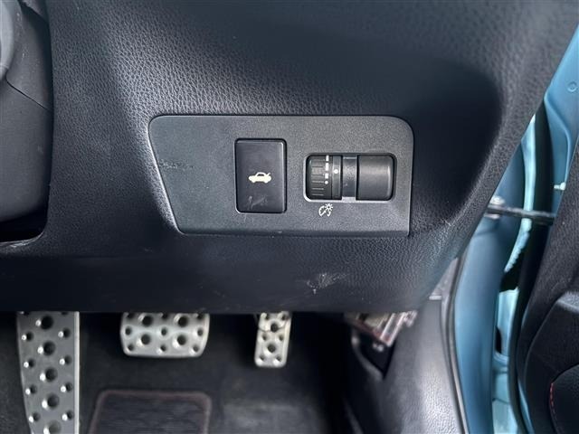 Toyota 86 2014 6968408-1