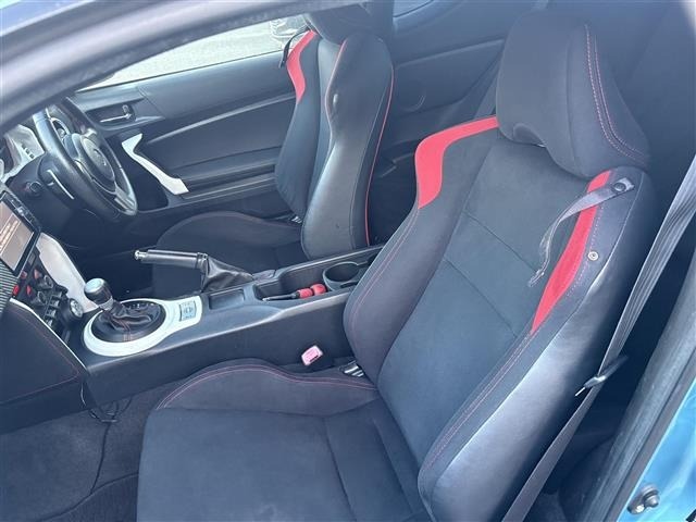 Toyota 86 2014 6968408-10
