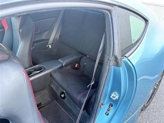 Toyota 86 2014 6968408-11