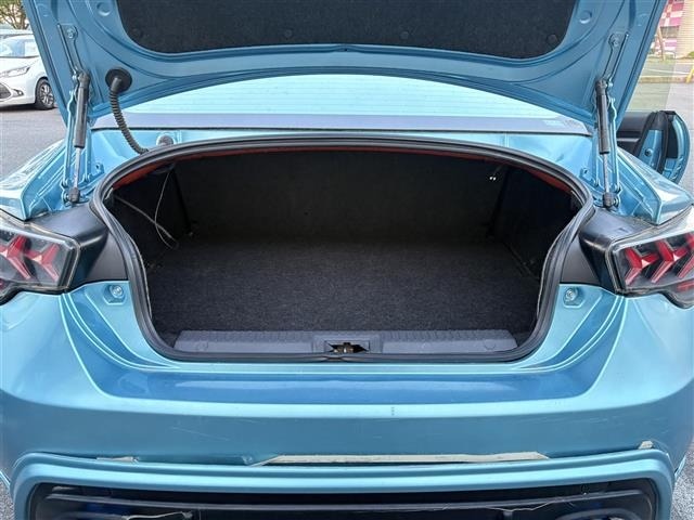 Toyota 86 2014 6968408-12