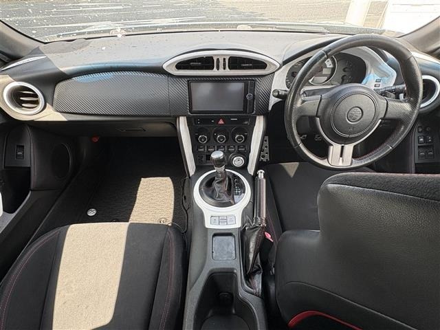 Toyota 86 2014 6968408-14