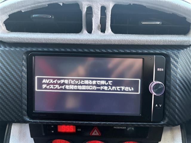 Toyota 86 2014 6968408-15