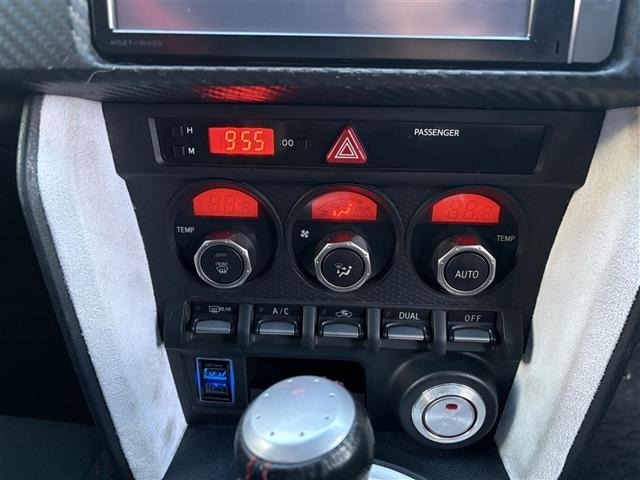 Toyota 86 2014 6968408-16