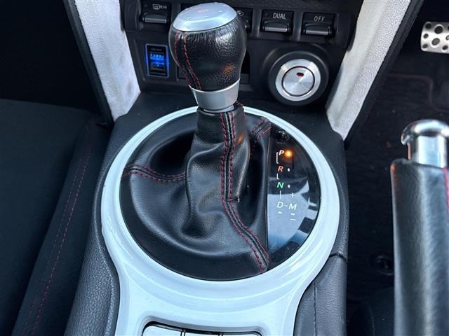 Toyota 86 2014 6968408-17