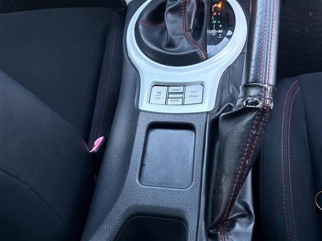 Toyota 86 2014 6968408-18