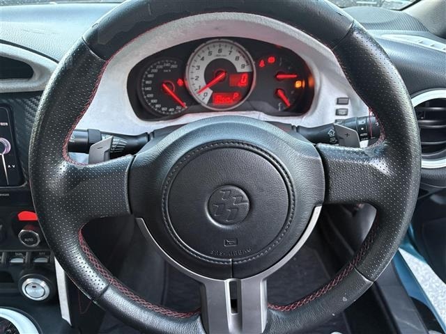 Toyota 86 2014 6968408-19