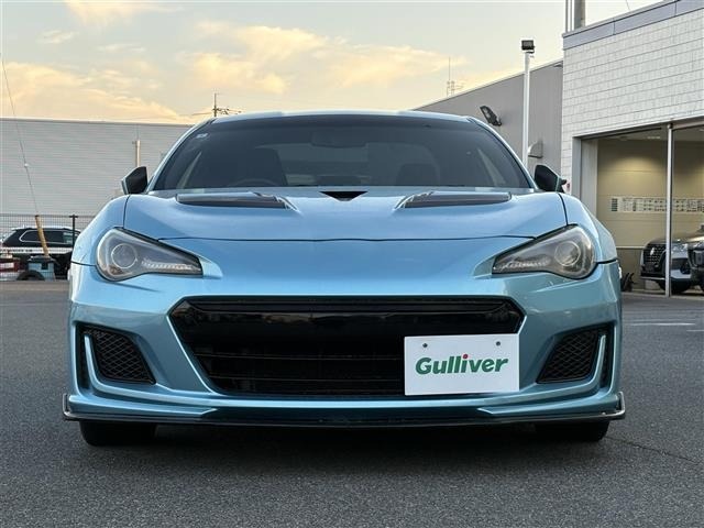 Toyota 86 2014 6968408-2
