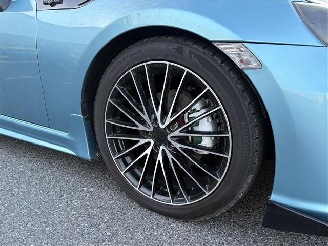 Toyota 86 2014 6968408-20