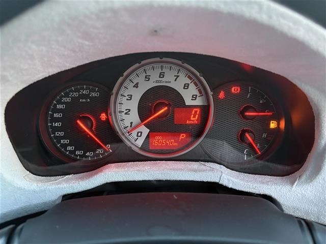 Toyota 86 2014 6968408-21