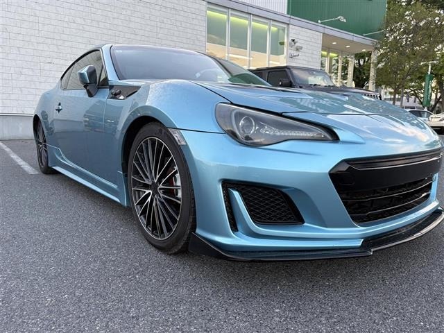 Toyota 86 2014 6968408-22