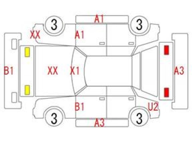 Toyota 86 2014 6968408-23