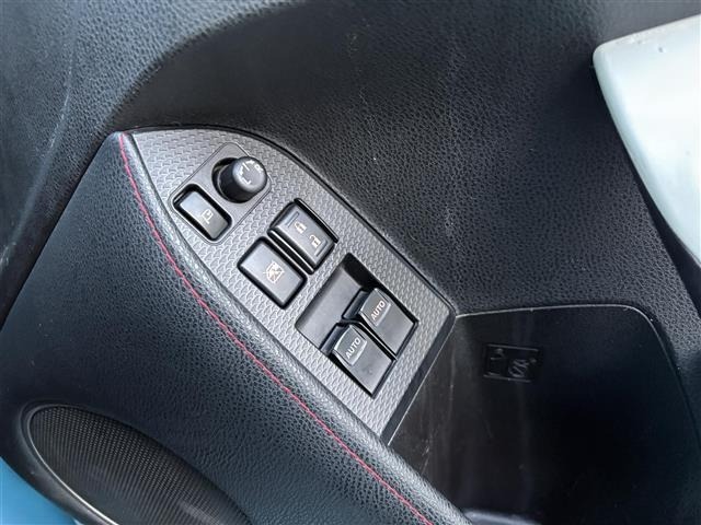 Toyota 86 2014 6968408-3