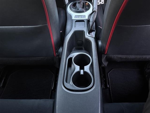Toyota 86 2014 6968408-5