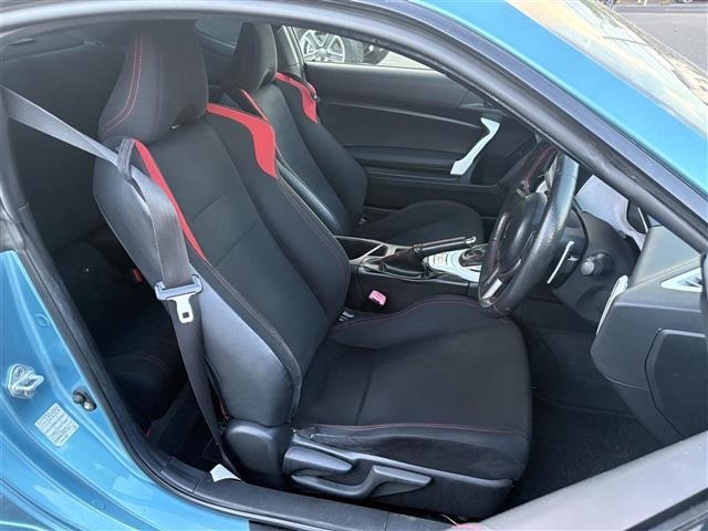 Toyota 86 2014 6968408-8