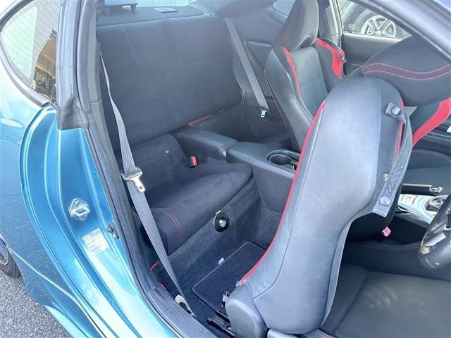 Toyota 86 2014 6968408-9