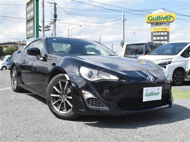 Toyota 86 2012 6968425-0