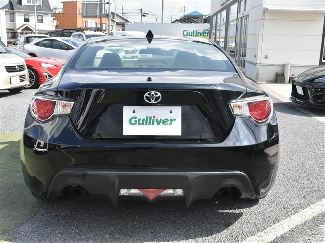 Toyota 86 2012 6968425-1