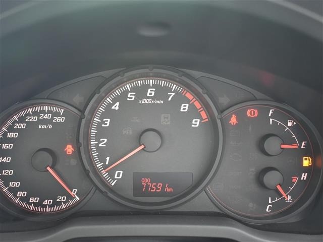Toyota 86 2012 6968425-10