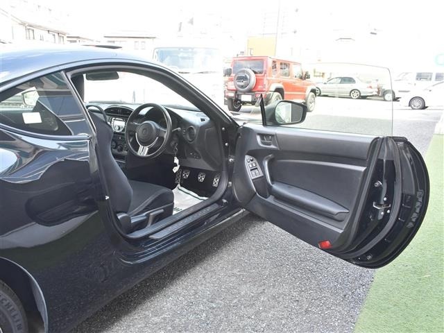 Toyota 86 2012 6968425-12