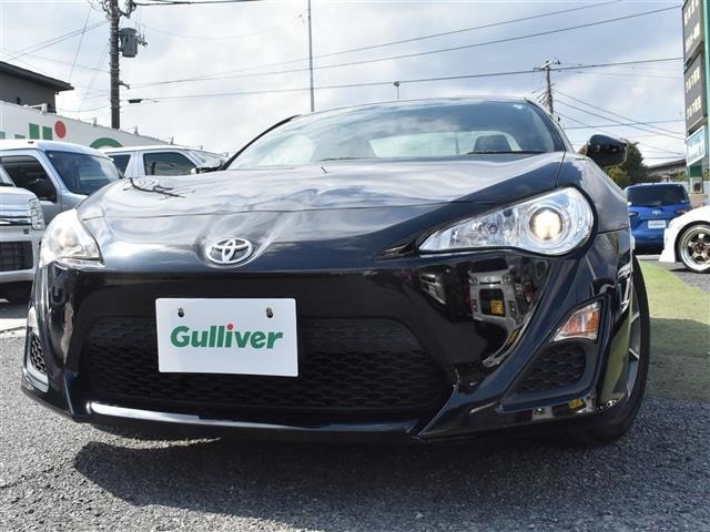 Toyota 86 2012 6968425-16