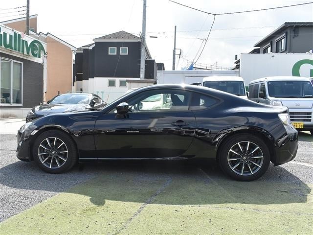 Toyota 86 2012 6968425-18