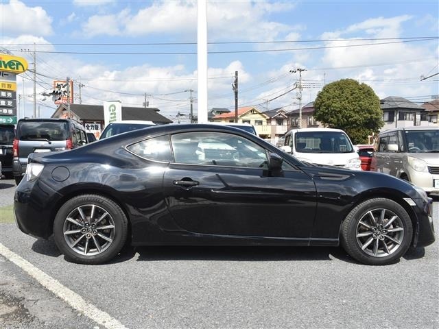 Toyota 86 2012 6968425-19