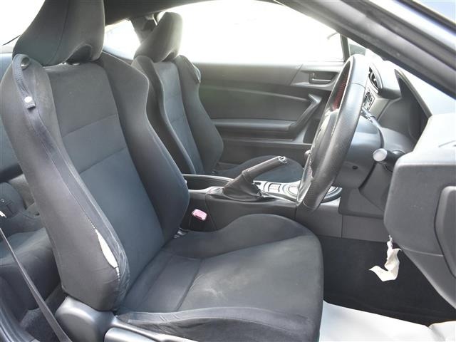 Toyota 86 2012 6968425-2