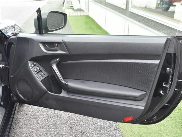 Toyota 86 2012 6968425-20