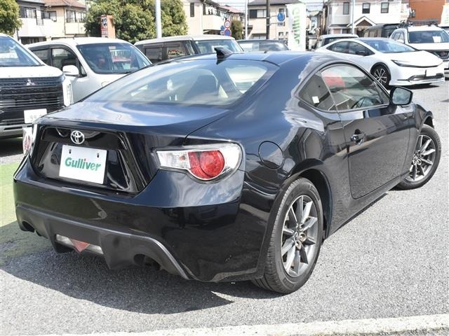 Toyota 86 2012 6968425-21