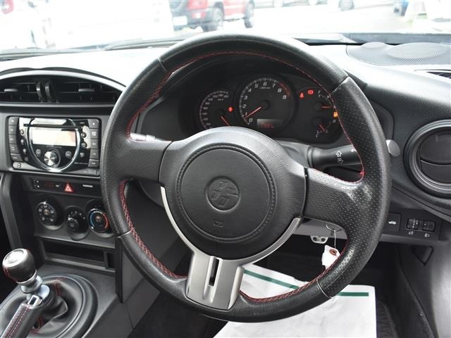 Toyota 86 2012 6968425-3