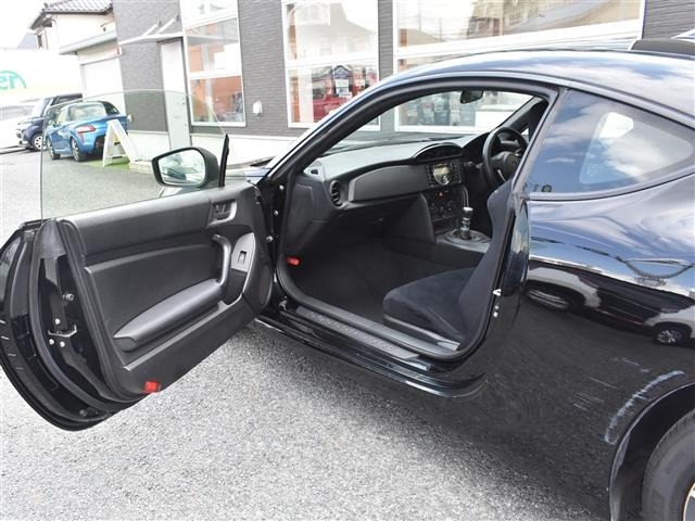 Toyota 86 2012 6968425-4
