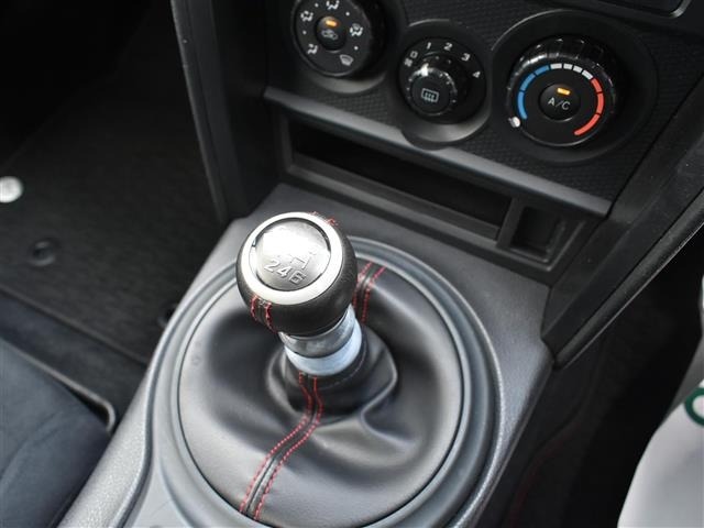 Toyota 86 2012 6968425-5