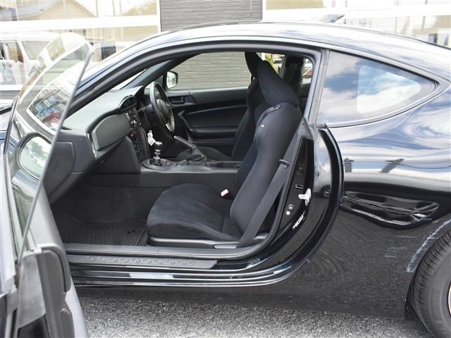Toyota 86 2012 6968425-6