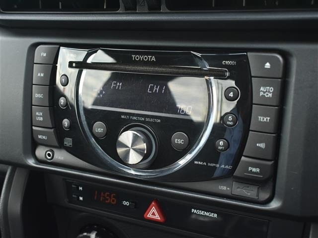 Toyota 86 2012 6968425-7