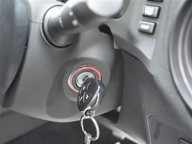 Toyota 86 2012 6968425-8