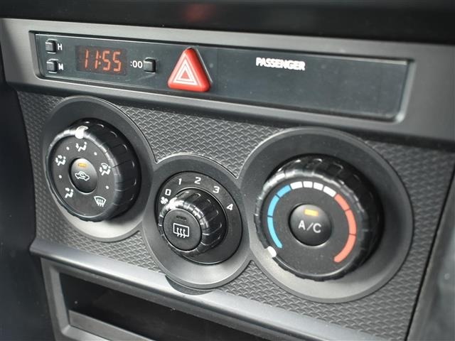Toyota 86 2012 6968425-9