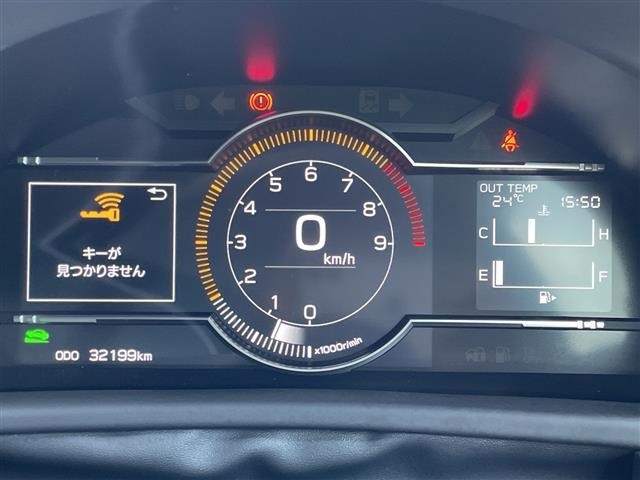 Toyota 86 2022 6968429-1