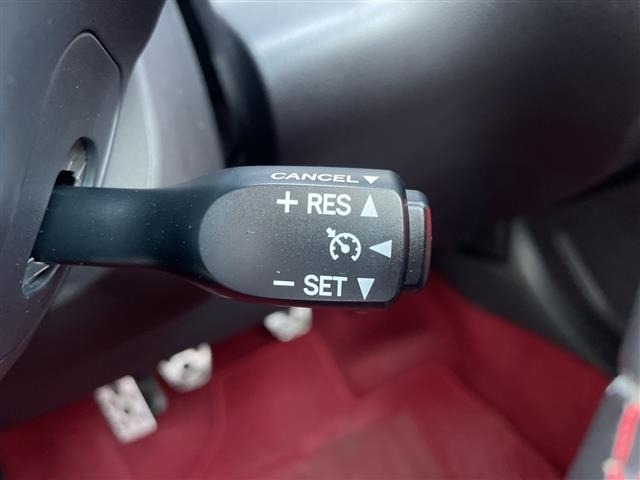 Toyota 86 2022 6968429-10