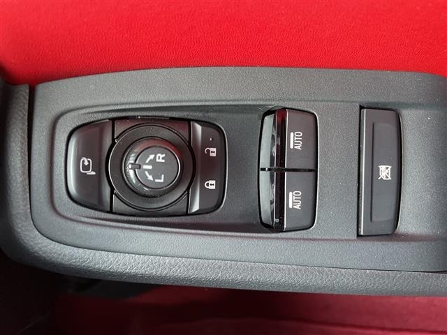 Toyota 86 2022 6968429-12