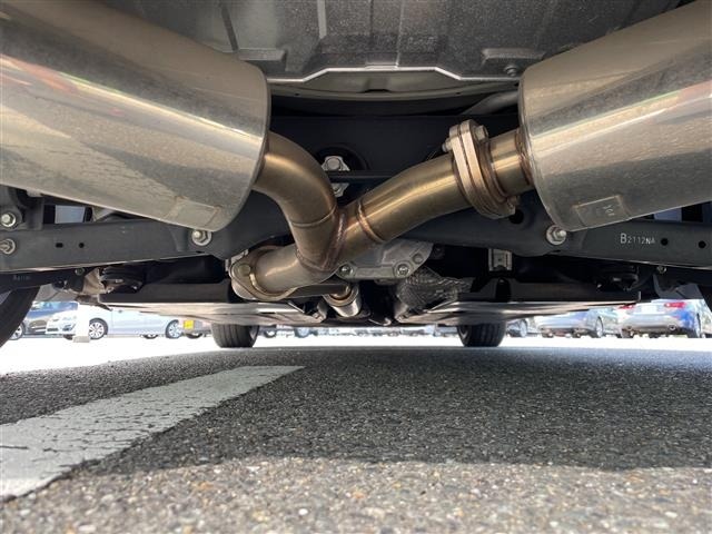 Toyota 86 2022 6968429-13