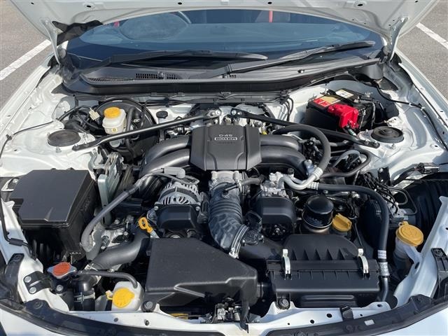 Toyota 86 2022 6968429-14